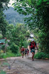 BIB: 
                            <button type="button" onclick="openModal(27196104)" class="btn btn-primary btn-sm float-right btn-popup" data-toggle="modal" data-target=".modal-high-quality">
                        <i class="fas fa-shopping-cart"></i> Add to Cart
                    </button>
                                            <button type="button" onclick="isThisMe(27196104, true)" class="btn btn-success btn-sm float-right btn-popup btn-isme hidden" data-toggle="tooltip" data-placement="bottom" title="นี่คือรูปของคุณใช่ไหม คลิกที่นี่เพื่อเอาเข้าอัลบั้ม">
                        <i class="fas fa-plus"></i> Add to album
                    </button>
                    <button type="button" onclick="isThisMe(27196104, false)" class="btn btn-warning btn-sm float-right btn-popup btn-isnotme hidden">
                        <i class="fas fa-ban"></i> Remove from album
                    </button>